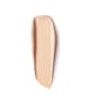 Produktbild 2 von 4, INGLOT Peptide Concealer