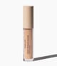 INGLOT Peptide Concealer 4.6 ml 5901905032743 detail-shot_se