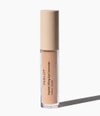 Immagine prodotto 3 di 4, INGLOT Peptide Correttore