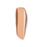 INGLOT Peptide Concealer 4.6 ml 5901905032743 pack-shot_se