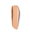 Immagine prodotto 2 di 4, INGLOT Peptide Correttore