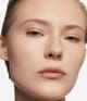 Produktbillede 4 af 4, INGLOT Peptide Concealer