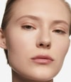 Immagine prodotto 4 di 4, INGLOT Peptide Correttore