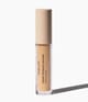 Produktbild 3 von 4, INGLOT Peptide Concealer