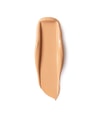 Produktbild 2 von 4, INGLOT Peptide Concealer
