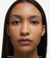 Produktbild 4 von 4, INGLOT Peptide Concealer