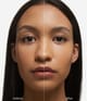 Image du produit 4 sur 4, INGLOT Peptide Anti cerne