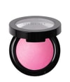 Zdjęcie produktu 3 z 5, INGLOT Rosie Róż