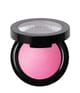 Zdjęcie produktu 3 z 5, INGLOT Rosie Róż