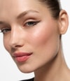 Zdjęcie produktu 5 z 5, INGLOT Rosie Róż