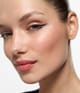 Zdjęcie produktu 5 z 5, INGLOT Rosie Róż