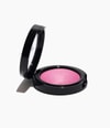 Zdjęcie produktu 4 z 5, INGLOT Rosie Róż