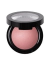 Obrázek produktu 3 z 5, INGLOT Rosie Tvářenka