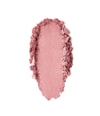 Obrázek produktu 2 z 5, INGLOT Rosie Tvářenka