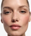 Obrázek produktu 5 z 5, INGLOT Rosie Tvářenka