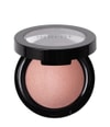 Produktbild 3 von 4, INGLOT Rosie Rouge