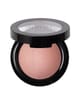 Produktbild 3 von 4, INGLOT Rosie Rouge