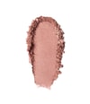 Produktbild 2 von 4, INGLOT Rosie Rouge