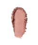 Image du produit 2 sur 4, INGLOT Rosie Blush