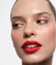 Produktbild 4 von 4, INGLOT Rosie Rouge