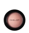 Produktbild 1 von 4, INGLOT Rosie Rouge