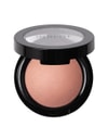 Produktbillede 3 af 5, INGLOT Rosie Blush