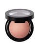 Produktbillede 3 af 5, INGLOT Rosie Blush