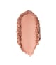 Produktbillede 2 af 5, INGLOT Rosie Blush