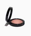Produktbillede 4 af 5, INGLOT Rosie Blush