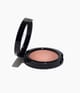 Produktbillede 4 af 5, INGLOT Rosie Blush