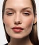 Produktbild 5 von 5, INGLOT Rosie Rouge