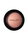 Produktbillede 1 af 5, INGLOT Rosie Blush