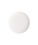 Produktbild 2 von 3, INGLOT Playinn Nagellack