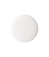 Produktbild 2 von 3, INGLOT Playinn Nagellack