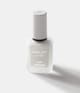 Produktbild 3 von 3, INGLOT Playinn Nagellack