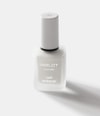 Produktbild 3 von 3, INGLOT Playinn Nagellack