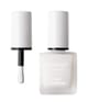 Produktbild 1 von 3, INGLOT Playinn Nagellack