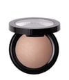 Zdjęcie produktu 3 z 4, INGLOT Bronzie Puder brązujący