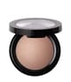 Zdjęcie produktu 3 z 4, INGLOT Bronzie Puder brązujący