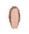 Zdjęcie produktu 2 z 4, INGLOT Bronzie Puder brązujący