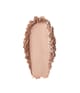 Zdjęcie produktu 2 z 4, INGLOT Bronzie Puder brązujący