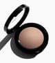 Zdjęcie produktu 4 z 4, INGLOT Bronzie Puder brązujący