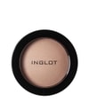 Zdjęcie produktu 1 z 4, INGLOT Bronzie Puder brązujący