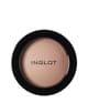 Zdjęcie produktu 1 z 4, INGLOT Bronzie Puder brązujący