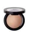 Produktbild 3 von 4, INGLOT Bronzie Bronzingpuder
