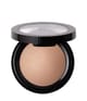 Productafbeelding 3 van 4, INGLOT Bronzie Bronzing poeder