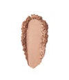 Produktbild 2 von 4, INGLOT Bronzie Bronzingpuder