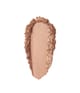 Produktbild 2 von 4, INGLOT Bronzie Bronzingpuder