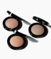 Produktbild 4 von 4, INGLOT Bronzie Bronzingpuder