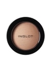 Produktbild 1 von 4, INGLOT Bronzie Bronzingpuder